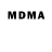 MDMA молли iscimba52