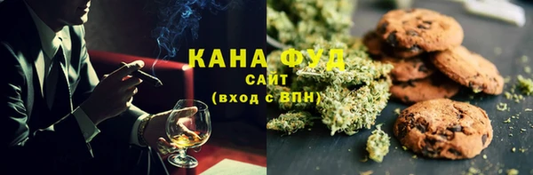 дурь Верея