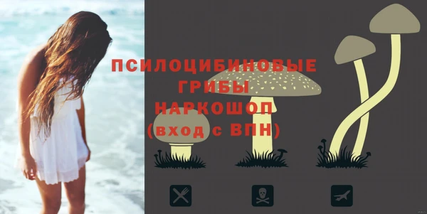 экстази Верхнеуральск