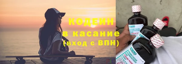 дурь Верея