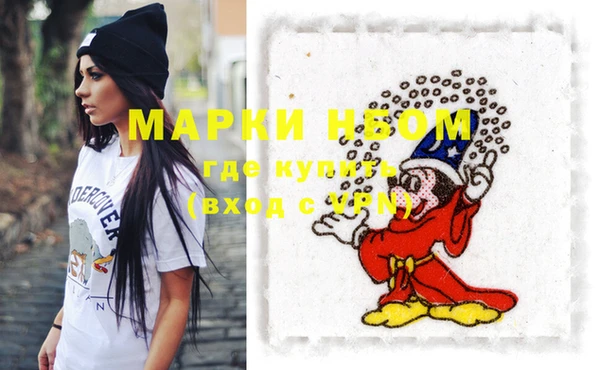 дурь Верея